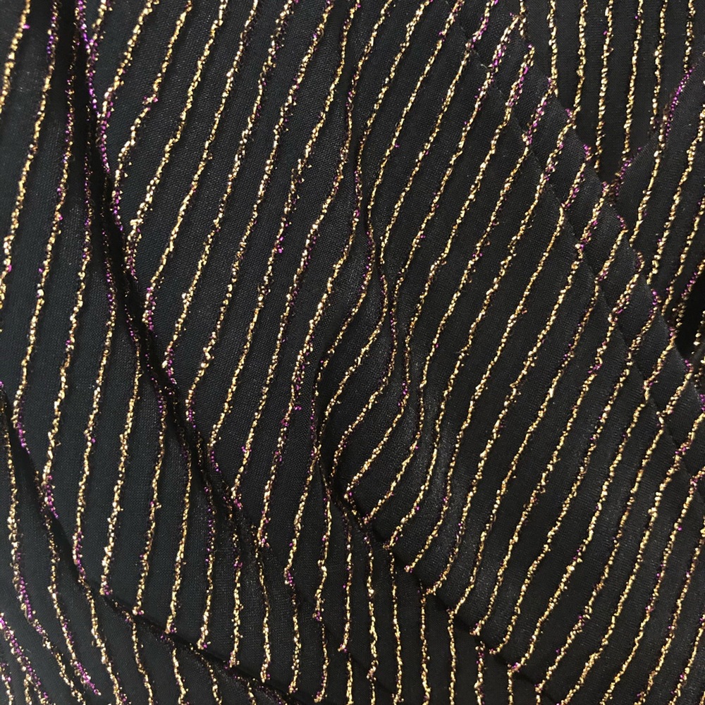 Topshop Romper - Picture 7 of 7